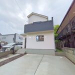 物件写真サムネイル