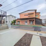 物件写真サムネイル