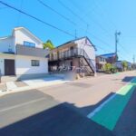 物件写真サムネイル