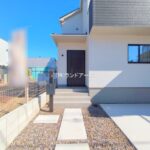 物件写真サムネイル