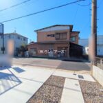 物件写真サムネイル