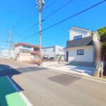 物件写真サムネイル