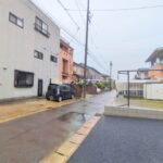 物件写真サムネイル