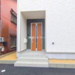 物件写真サムネイル