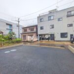 物件写真サムネイル