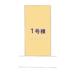 図面サムネイル