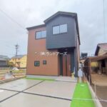 物件写真サムネイル