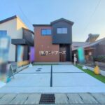 物件写真サムネイル