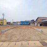 物件写真サムネイル