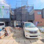 物件写真サムネイル