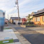 物件写真サムネイル