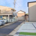 物件写真サムネイル