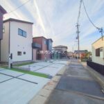 物件写真サムネイル