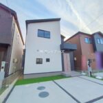 物件写真サムネイル