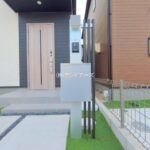 物件写真サムネイル