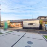 物件写真サムネイル