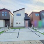 物件写真サムネイル