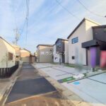 物件写真サムネイル