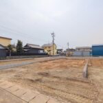 物件写真サムネイル