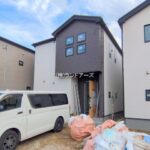 物件写真サムネイル