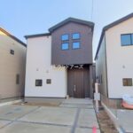 物件写真サムネイル