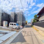 物件写真サムネイル