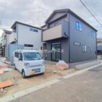 物件写真サムネイル