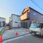 物件写真サムネイル