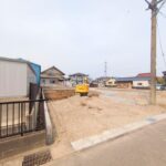 物件写真サムネイル
