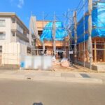 物件写真サムネイル