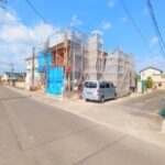 物件写真サムネイル