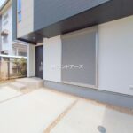 物件写真サムネイル