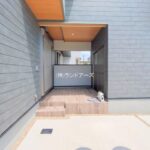 物件写真サムネイル