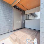 物件写真サムネイル