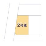 物件写真サムネイル
