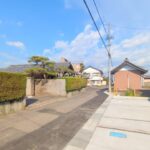 物件写真サムネイル