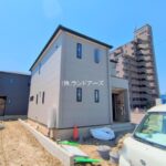 物件写真サムネイル