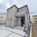 物件写真サムネイル