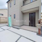 物件写真サムネイル