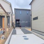 物件写真サムネイル