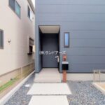 物件写真サムネイル