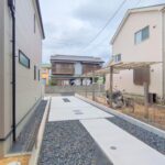 物件写真サムネイル