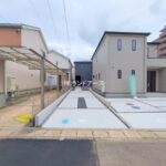 物件写真サムネイル
