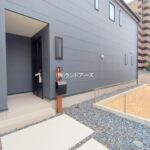 物件写真サムネイル