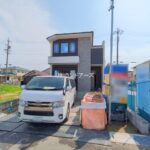 物件写真サムネイル