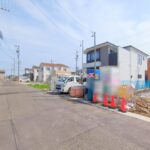 物件写真サムネイル