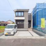 物件写真サムネイル