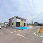 物件写真サムネイル