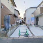物件写真サムネイル