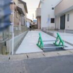 物件写真サムネイル